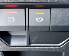 Zunanja slika - Renault Rafale - E-Tech 200 Full hybrid esprit Alpine Avt. - 15 - Predogledna slika