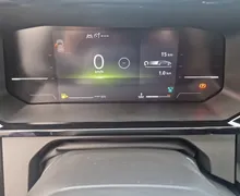 Zunanja slika - Renault Clio - TCe 115 Evolution + paket UDOBJE - 12 - Predogledna slika