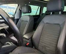 Zunanja slika - Volkswagen Passat - Variant 2.0 TDI BMT SCR Elegance DSG PANO KLJUKA - 9 - Predogledna slika