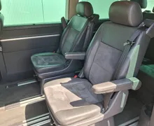 Zunanja slika - Volkswagen Multivan - 2.0 TDI Highline DSG - 6 - Predogledna slika