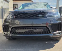 Zunanja slika - Land Rover Range Rover - Sport 3,0 SDV6 HSE Dynamic Avt. - 1 - Predogledna slika