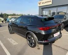 Zunanja slika - Cupra Formentor - 1.4 e-HYBRID 180 kW 245 KM 6-DSG VZ - 5 - Predogledna slika