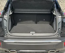 Zunanja slika - Peugeot 2008 - 1.2 |130HP|Active Pack|SLO|1.LAST| - 19 - Predogledna slika