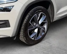 Zunanja slika - Škoda Kodiaq - 2.0 TDI Sportline DSG - 6 - Predogledna slika