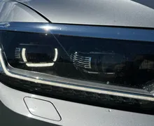 Zunanja slika - VW Passat - Variant 2.0 TDI BMT Highline DSG.DYNA. LED.ACC.MASAŽ. - 4 - Predogledna slika