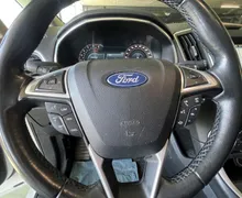 Zunanja slika - Ford S-MAX - 2.0 TDCi  Powershift NAVI.PDC.KAMERA.OGR.SEDEŽ - 14 - Predogledna slika