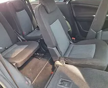 Zunanja slika - Ford Galaxy - 2.0 TDCi Titanium Avt. 7 SEDEŽEV - 11 - Predogledna slika