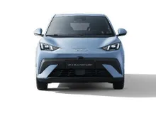Zunanja slika - BYD DOLPHIN SURF - ACTIVE 30kWh 65kW - 1 - Predogledna slika