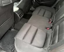 Zunanja slika - Mazda Mazda6 - 4x4 XENON NAVI PDC KAMERA GRETJE SEDEŽEV + VOLANA. - 16 - Predogledna slika
