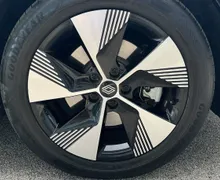 Zunanja slika - Renault Megane E-tech - EQUILIBRE - 17 - Predogledna slika