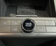 Zunanja slika - Hyundai Kona - 65KWH PREMIUM N-LINE - WINTER - topl. črp. - 10 - Predogledna slika
