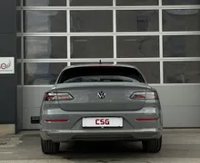Zunanja slika - Volkswagen Arteon - 1.5 TSI Elegance - 6 - Predogledna slika
