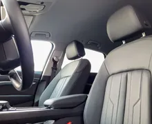 Zunanja slika - Audi e-tron - 55 Advanced quattro... - 11 - Predogledna slika