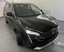 Zunanja slika - Peugeot 5008 - 1.2 PureTech 96 KW Avt.NAVI.KAMERA.2023 VELIKI SER - 2 - Predogledna slika