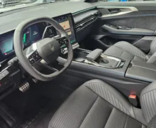Zunanja slika - Renault Austral - ESPRIT ALPINE FULL HYBRID E-TECH 200 - 4 - Predogledna slika