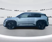Zunanja slika - KIA EV3 - GT-Line 81.4 kWh baterija. doseg do 605km - 8 - Predogledna slika