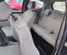 Zunanja slika - Renault Clio - Clio - 12 - Predogledna slika