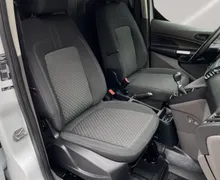 Zunanja slika - Ford Transit Connect - 1.5 tdci - 11 - Predogledna slika