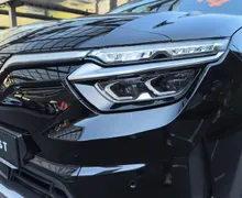 Zunanja slika - Vinfast VF8 - 87.7 kWh AWD ECO-350PS AWD-ZALOGA-POLNILNICA - 18 - Predogledna slika