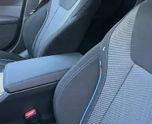 Zunanja slika - BMW i4 - M50 - 11 - Predogledna slika