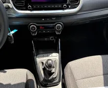 Zunanja slika - KIA Stonic - 1.2 DPI LX Urban+ ISG - 8 - Predogledna slika