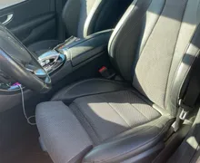 Zunanja slika - Mercedes-Benz E-Razred - Koper - 4 - Predogledna slika