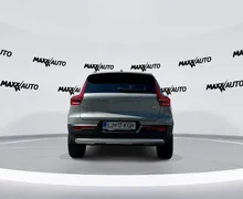 Zunanja slika - Volvo XC40 - B3P Core Avt - 6 - Predogledna slika
