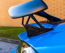 Zunanja slika - Porsche 718 - Cayman 2.5 CAYMAN S PDK - 8 - Predogledna slika