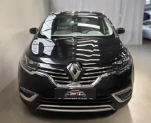 Zunanja slika - Renault Espace - dCi 160 Initiale Paris EDC SLO ACC PANO 4CONTROL LED - 5 - Predogledna slika