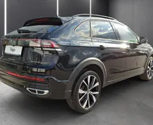 Zunanja slika - VW Taigo - 1.0 TSI avt. 4JOY 85  115 - 3 - Predogledna slika