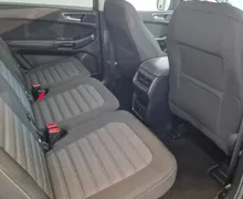 Zunanja slika - Ford S-MAX - 2.0 EcoBlue REZERVIRANO|MRTVI KOT|NAVI|DAB|KAMERA - 10 - Predogledna slika