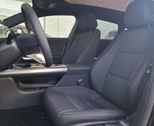 Zunanja slika - Mercedes-Benz CLS Shooting Brake - 200 EQ - 8 - Predogledna slika