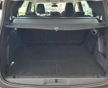 Zunanja slika - Peugeot 5008 - 1.5 BlueHDI 130 S S Active Pack Avt. - 12 - Predogledna slika