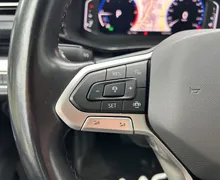 Zunanja slika - Volkswagen Multivan - T6.1 2,0 TDI KMR Highline DSG - 15 - Predogledna slika