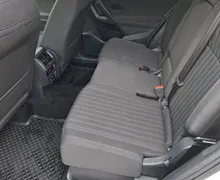 Zunanja slika - VW Tiguan Allspace - 2.0 TDI BMT Life VIRTUAL KOKPIT GR.SEDEŽEV - 9 - Predogledna slika