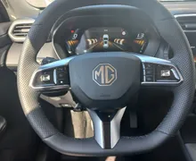 Zunanja slika - MG MG ZS - ZS 1.5 Comfort - 7 - Predogledna slika