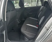 Zunanja slika - Škoda Scala - Selection 1.0 TSI 85 kW DSG - 4 - Predogledna slika