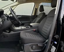 Zunanja slika - Ford Galaxy - 2.0 EcoBlue Avt. Titanium+7 sed.+LED+Keyless+DAB - 9 - Predogledna slika