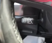 Zunanja slika - Škoda Kodiaq - 2.0 TDI 150 PS DSG - 2. LAST.- NAVI - ALU - VK - 19 - Predogledna slika