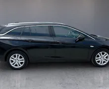 Zunanja slika - Opel Astra - Sports Tourer 1.4 Turbo Enjoy - 5 - Predogledna slika