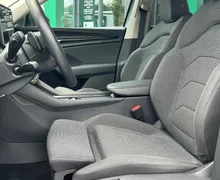 Zunanja slika - Škoda Kodiaq - 4x4 2.0 TDI Selection DSG - 6 - Predogledna slika