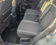 Zunanja slika - Volkswagen Tiguan - 2.0 TDI BMT Comfort Edition | SLO poreklo | 1 lastnica - 11 - Predogledna slika