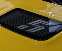 Zunanja slika - Renault 5 E-tech - TECHNO 150 HP COMFORT RANGE - 4 - Predogledna slika