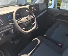 Zunanja slika - Peugeot Expert - E-Drive - 40 - Predogledna slika
