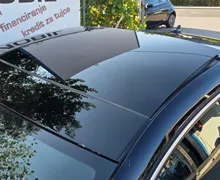 Zunanja slika - Volkswagen Passat - 2.0 TDI CC R-LINE BI-XENON-PANORAMA-ALU PLATIŠČA - 9 - Predogledna slika