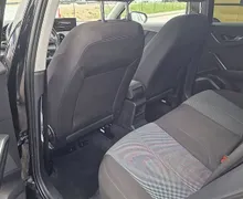 Zunanja slika - Audi Q2 - 30 TDI S tronic Sport DODRA KOMBINACIJA VOZILA... - 9 - Predogledna slika