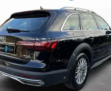 Zunanja slika - Audi A4 Allroad - 40 TDI quattro S tronic 140kW - 3 - Predogledna slika