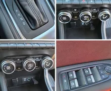 Zunanja slika - Renault Captur - dCi 115 Intens EDC, SLO,KAMERA,FULL LED,TOP STANJE - 19 - Predogledna slika