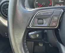 Zunanja slika - Audi Q2 - 30 TDI - 12 - Predogledna slika