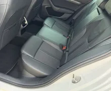 Zunanja slika - Škoda Octavia - 2.0TDI Style DSG 150PS MATRIX ACC PRIKLOP ALU17 - 14 - Predogledna slika